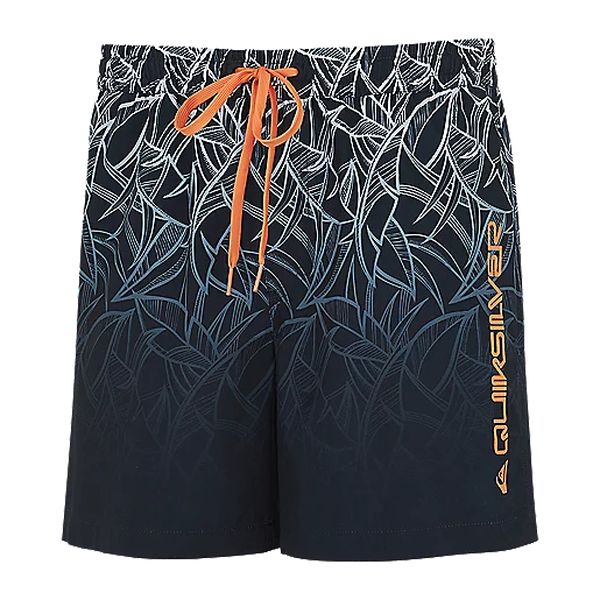 6000861HK1_Q1?$produit_l$