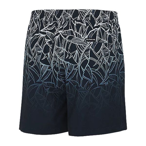 6000861HK1_Q2?$produit_l$