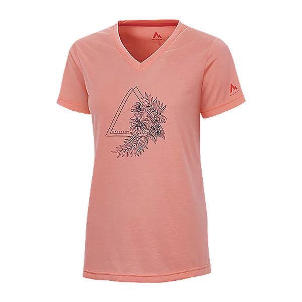 60008661N1_Q1?$produit_l$