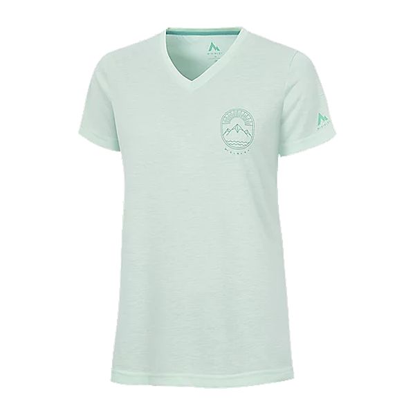 60008667JY_Q1?$produit_l$