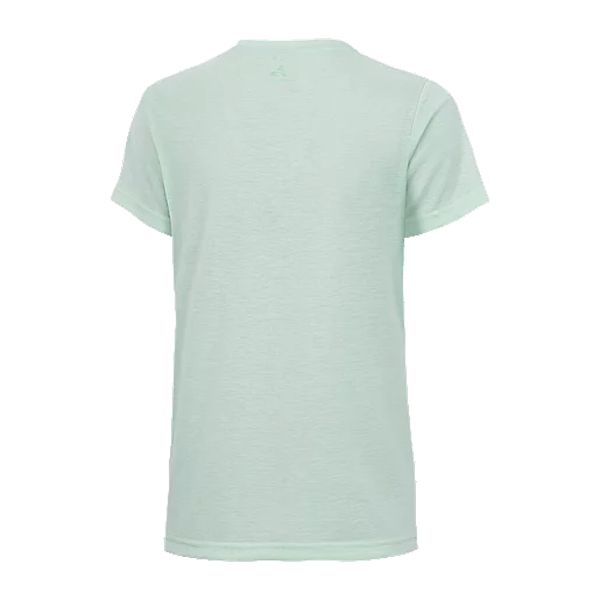 60008667JY_Q2?$produit_l$