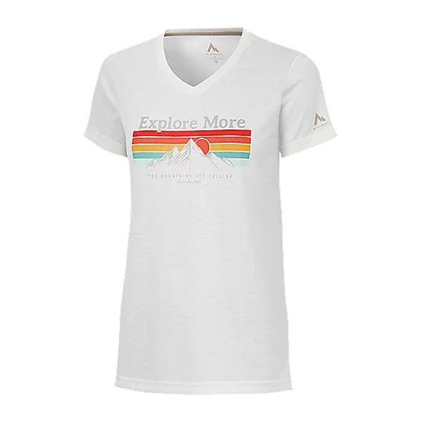 6000866AEX_Q1?$produit_l$