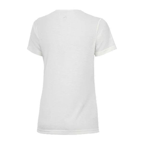 6000866AEX_Q2?$produit_l$