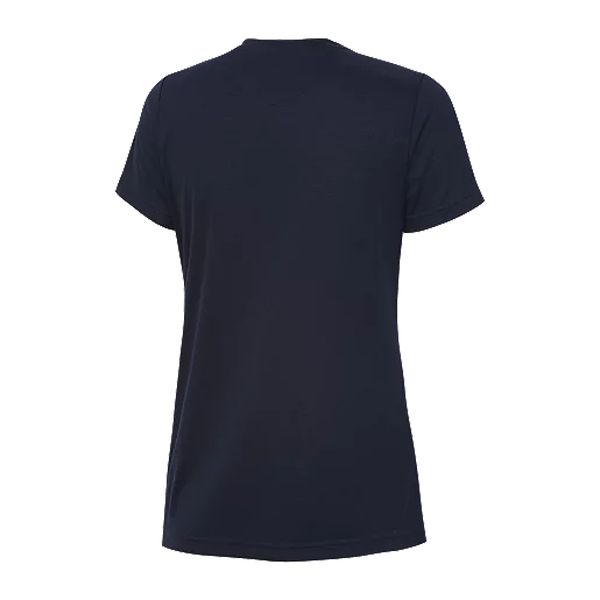 6000866CMR_Q2?$produit_l$