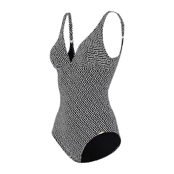 60008671C4_Q1?$produit_l$