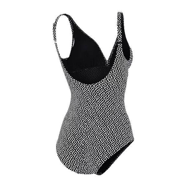 60008671C4_Q2?$produit_l$