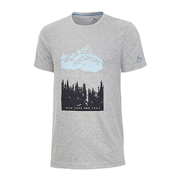 60008680QJ_Q1?$produit_l$