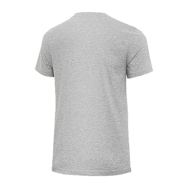 60008680QJ_Q2?$produit_l$