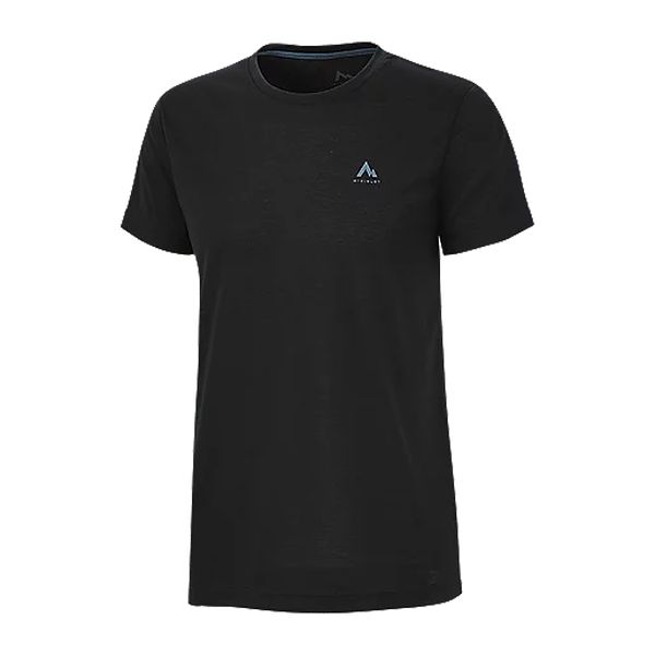 600086816Z_Q1?$produit_l$