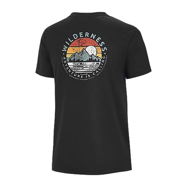 600086816Z_Q2?$produit_l$