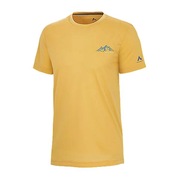 60008685YW_Q1?$produit_l$