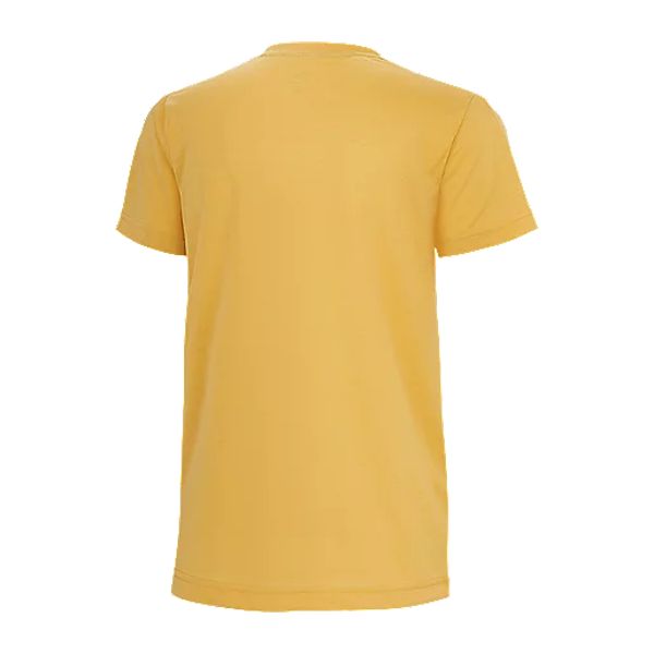 60008685YW_Q2?$produit_l$