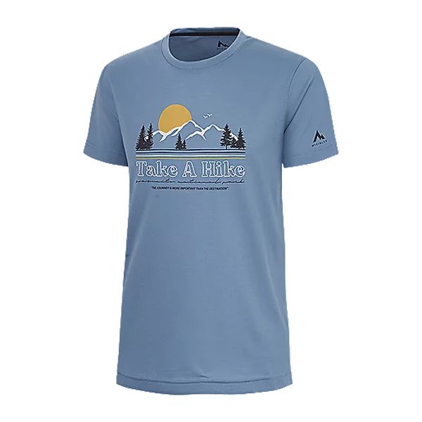 6000868VZC_Q1?$produit_l$