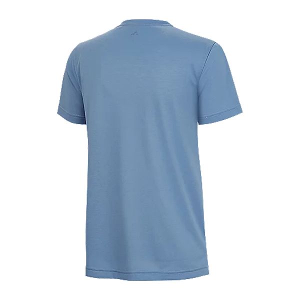 6000868VZC_Q2?$produit_l$