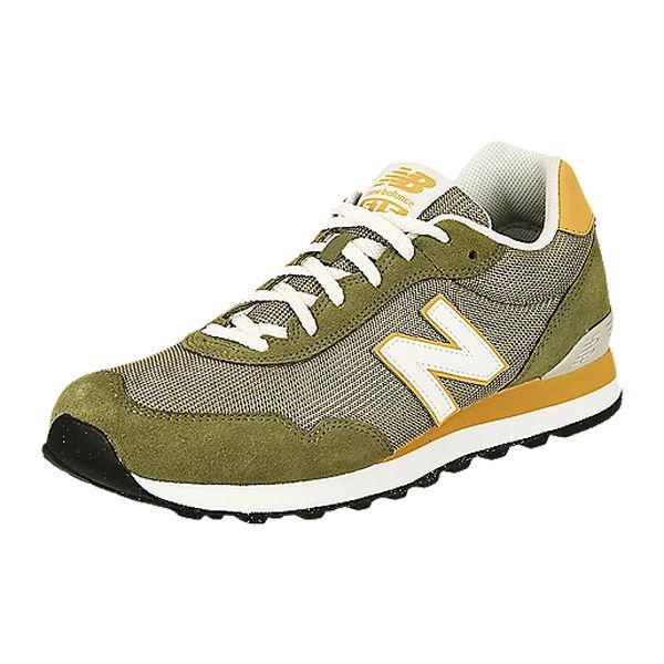 6000942MEV_Q1?$produit_l$