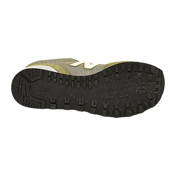 6000942MEV_SE?$produit_l$