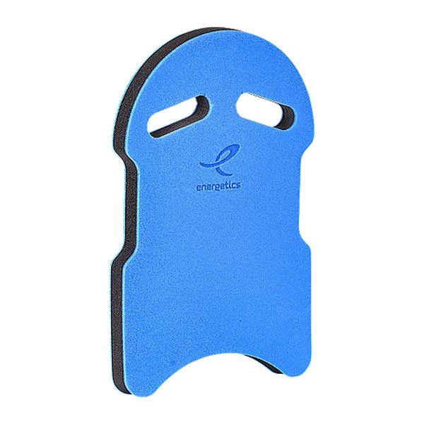 60009460ET_Q1?$produit_l$