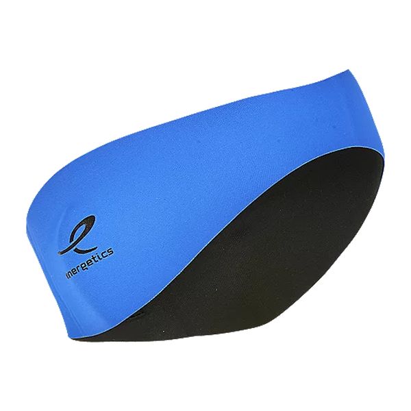 6000948Y0K_Q1?$produit_l$