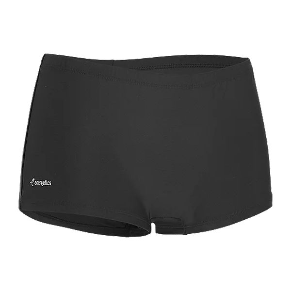 600128517Z_Q1?$produit_l$