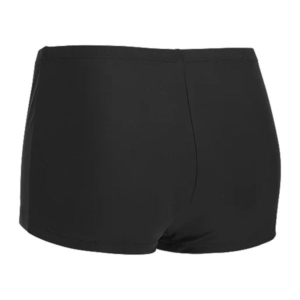 600128517Z_Q2?$produit_l$