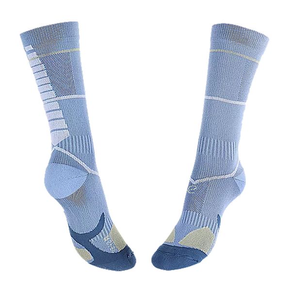 6001287BYV_Q1?$produit_l$