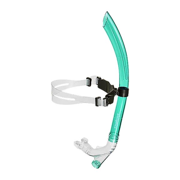 600129201L_FA?$produit_l$