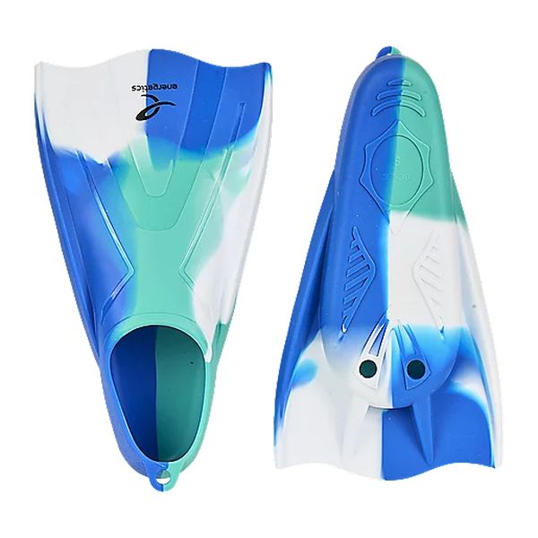 6001293164_FA?$produit_l$