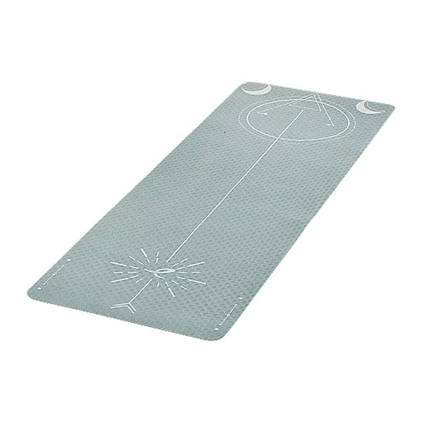 6001305BYV_Q2?$produit_l$