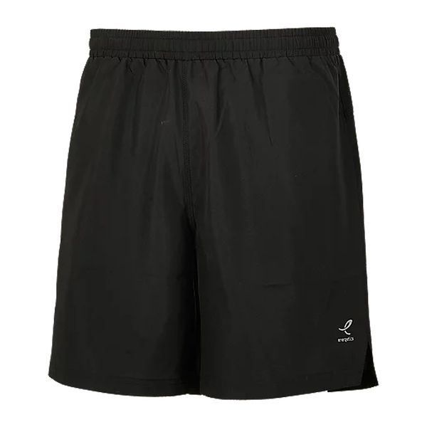 600130717Z_Q1?$produit_l$