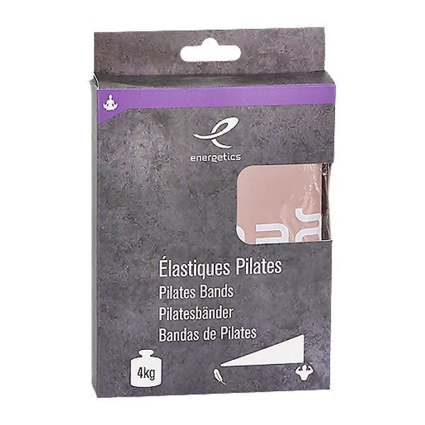 60013103QR_Q1?$produit_l$