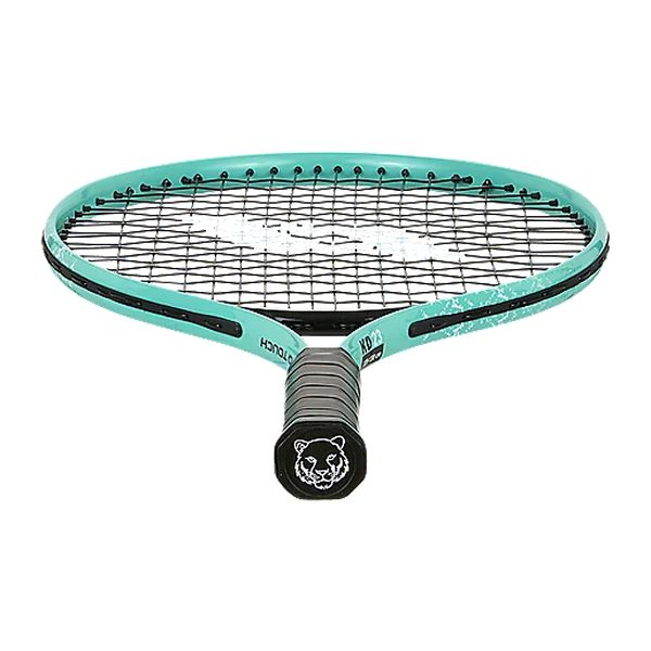 60013161YC_D1?$produit_l$