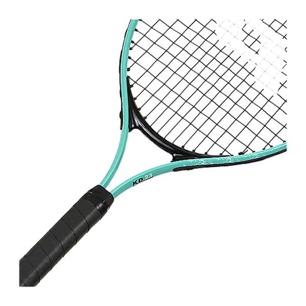 60013161YC_D2?$produit_l$