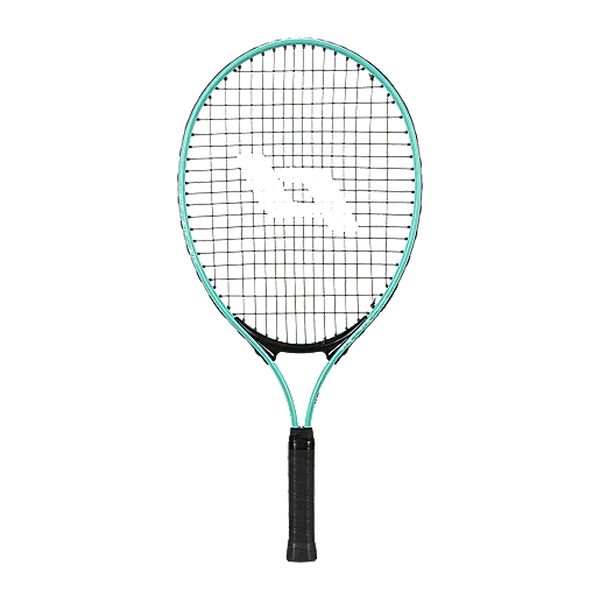 60013161YC_FA?$produit_l$