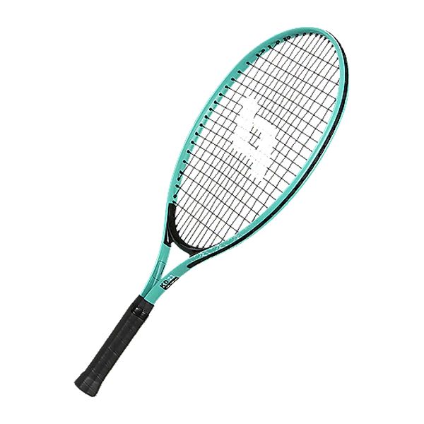 60013161YC_Q1?$produit_l$