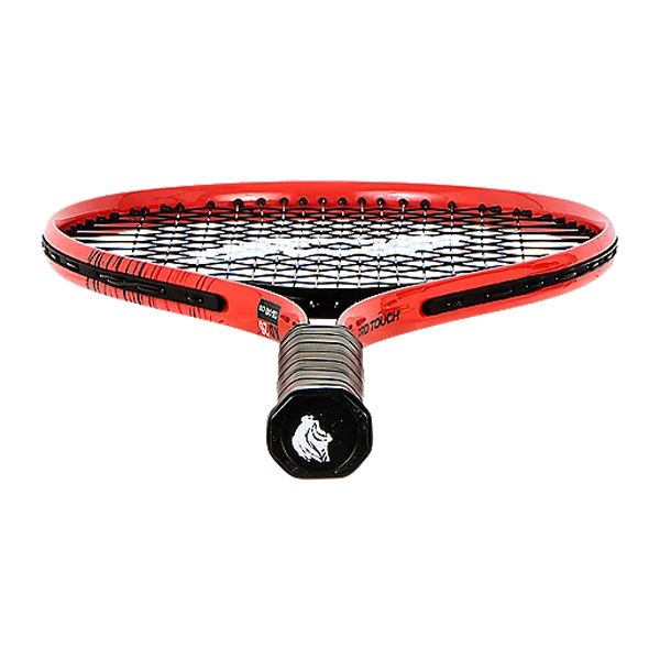 6001317002_D1?$produit_l$