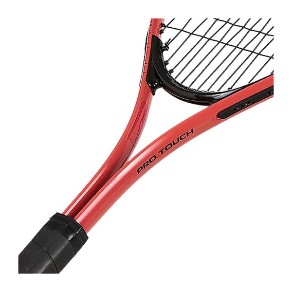 6001317002_D2?$produit_l$