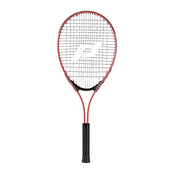 6001317002_FA?$produit_l$