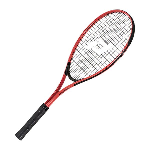 Raquette de Tennis HEAD Speed MP 2022 (Non cordée