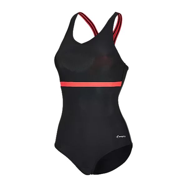 ERINE III FE Maillot de bain 1 pièce femme ENERGETICS