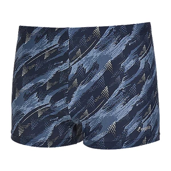 UBERT IV H Boxer de bain homme ENERGETICS