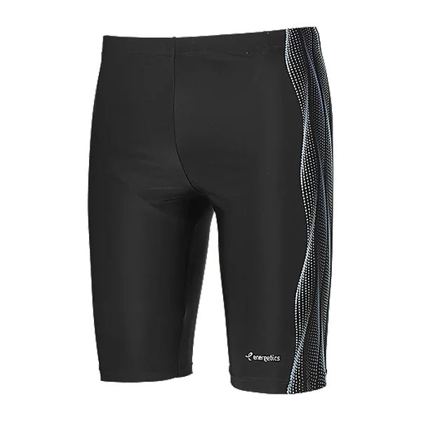 ULYSSE IV Jammer de piscine homme ENERGETICS