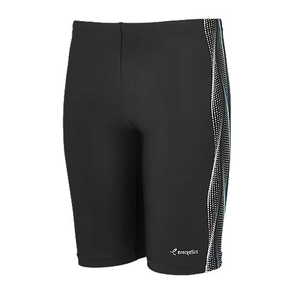 ULYSSE IV JR Jammer de piscine garçon ENERGETICS