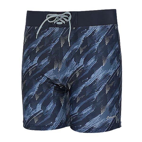 UMBERTO IV H Jammer de piscine homme ENERGETICS