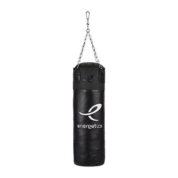 PUNCHING BALL II 90 Sac de frappe ENERGETICS