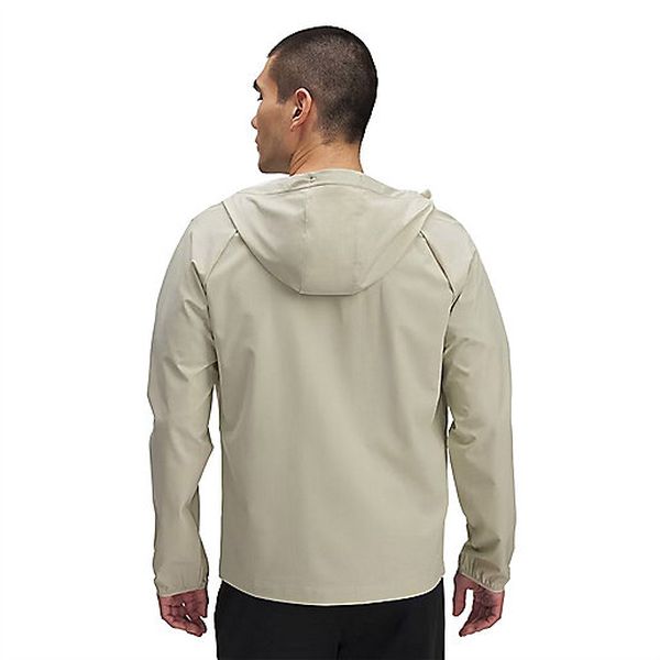 6003003XLA_AR?$produit_l$