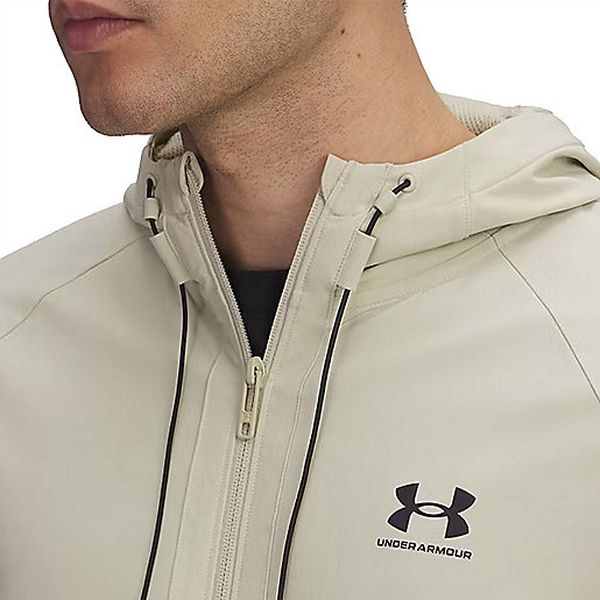 6003003XLA_D1?$produit_l$