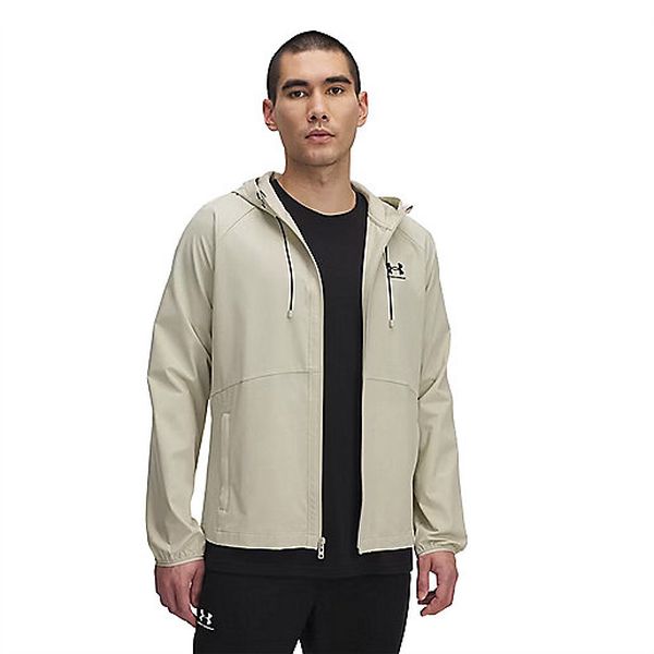 6003003XLA_Q1?$produit_l$