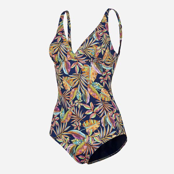 Maillot de bain Femme EVA