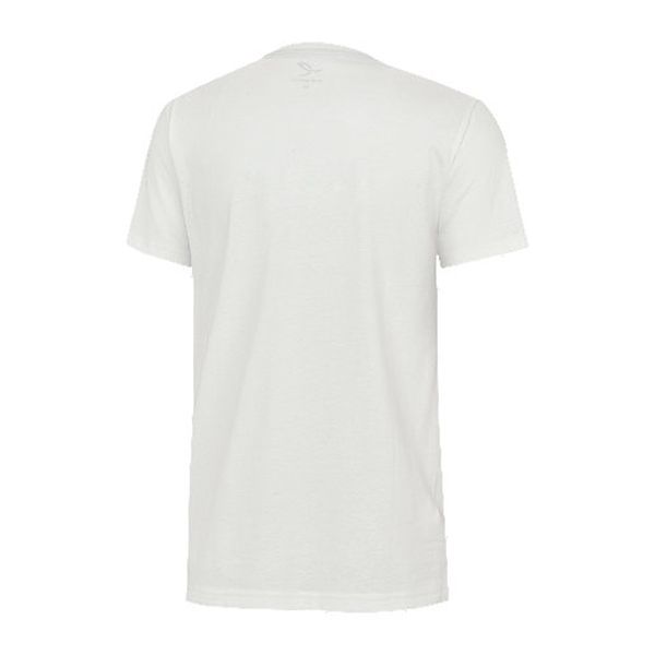 601202309N_Q2?$produit_l$