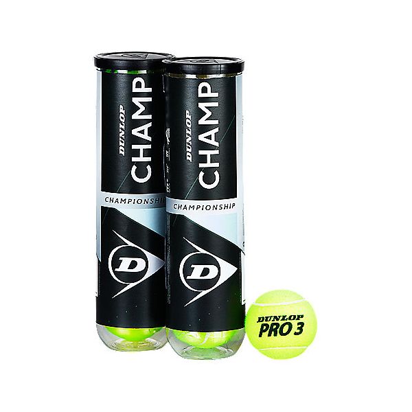 601363_3A2_Q1?$produit_l$